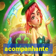 acompanhante gordinha de s o paulo